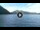 Webcam in Walchensee, 10 km
