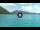 Webcam in Walchensee, 3.9 mi away