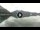Webcam in Walchensee, 12.3 km