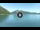 Webcam in Walchensee, 10.3 km