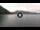 Webcam in Walchensee, 5.2 mi away