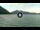 Webcam in Walchensee, 12.6 km entfernt