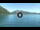 Webcam in Walchensee, 10.3 km
