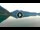 Webcam in Walchensee, 12.3 km entfernt