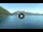 Webcam in Walchensee, 1.5 km