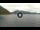 Webcam in Walchensee, 16.4 km