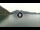 Webcam in Walchensee, 5 mi away