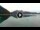 Webcam in Walchensee, 4.8 mi away