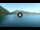 Webcam in Walchensee, 16.4 km