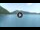 Webcam in Walchensee, 12.8 km entfernt