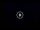 Webcam in Walchensee, 4.8 mi away