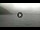 Webcam in Walchensee, 12.8 km
