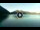 Webcam in Walchensee, 16.4 km entfernt