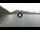 Webcam in Walchensee, 3.7 mi away
