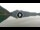 Webcam in Walchensee, 2.2 mi away