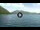 Webcam in Walchensee, 7.6 km