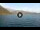 Webcam in Walchensee, 7.7 km