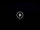 Webcam in Walchensee, 12.3 km entfernt