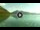 Webcam in Walchensee, 5.7 km