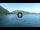 Webcam in Walchensee, 12.8 km