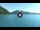 Webcam in Walchensee, 9.5 km