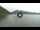 Webcam in Walchensee, 3.4 mi away