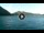 Webcam in Walchensee, 12.6 km