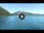 Webcam in Walchensee, 12.8 km