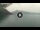 Webcam in Walchensee, 7.7 km
