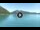 Webcam in Walchensee, 10.8 km entfernt