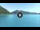 Webcam in Walchensee, 2.2 mi away