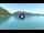 Webcam in Walchensee, 9.2 km