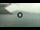 Webcam in Walchensee, 2.1 km