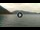 Webcam in Walchensee, 10.7 km