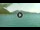 Webcam in Walchensee, 10.7 km