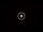 Webcam in Walchensee, 0.6 mi away