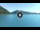 Webcam in Walchensee, 13.5 km