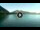 Webcam in Walchensee, 5 mi away