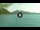 Webcam in Walchensee, 12.6 km