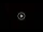 Webcam in Walchensee, 5 mi away