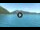 Webcam in Walchensee, 4.5 km entfernt