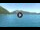 Webcam in Walchensee, 1.5 km entfernt