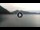 Webcam in Walchensee, 1.7 mi away