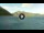 Webcam in Walchensee, 0.8 mi away