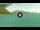 Webcam in Walchensee, 1.5 km