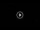 Webcam in Walchensee, 2.1 km