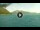 Webcam in Walchensee, 12.3 km