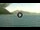 Webcam in Walchensee, 10.2 km