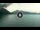 Webcam in Walchensee, 12.8 km