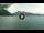 Webcam in Walchensee, 12.8 km